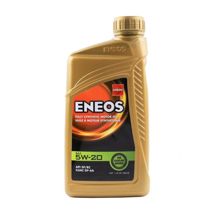 ENEOS 3241-300 5W-20 API SP/GF-6A, PN 3241-300