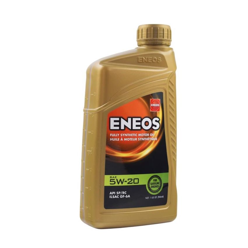 ENEOS 3241-300 5W-20 API SP/GF-6A, PN 3241-300