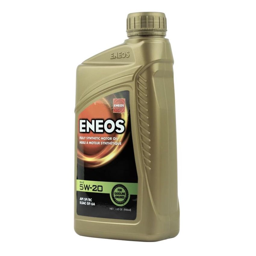 ENEOS 3241-300 5W-20 API SP/GF-6A, PN 3241-300