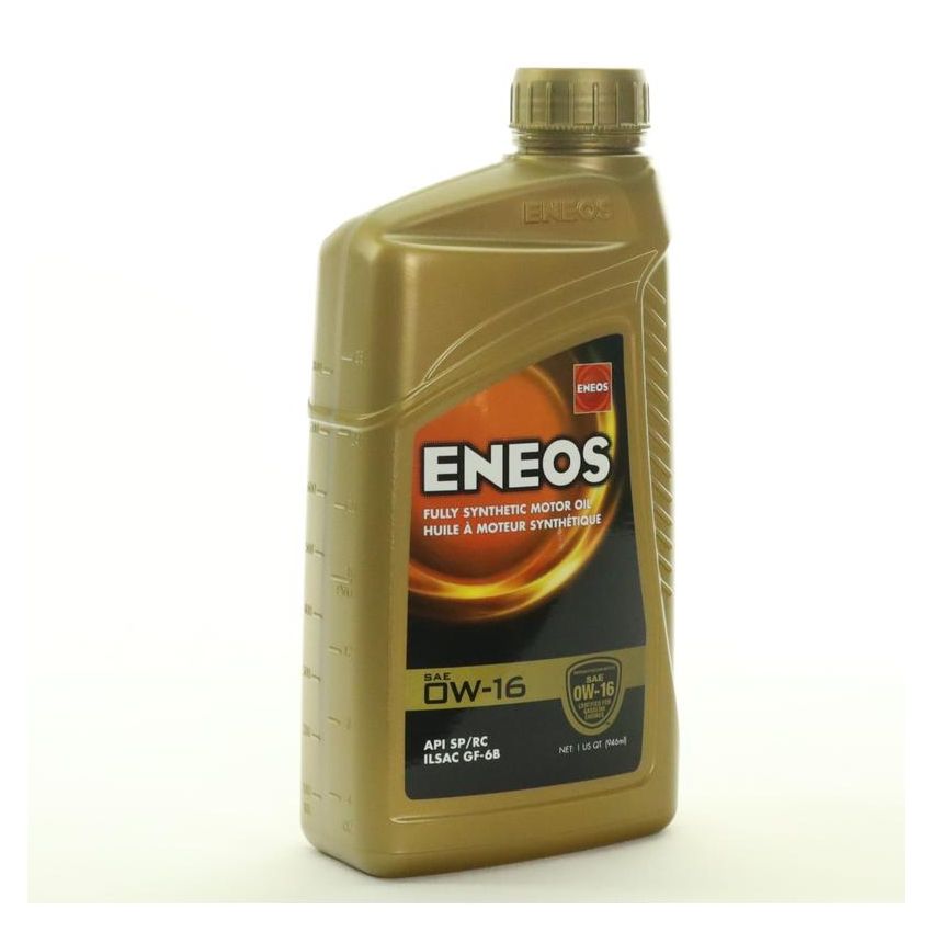ENEOS 3251-300 0W-16 API SP/GF6B, PN 3251-300