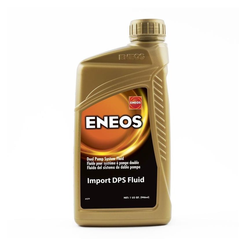ENEOS 3410-301 Import DPS fluid, PN 3410-301