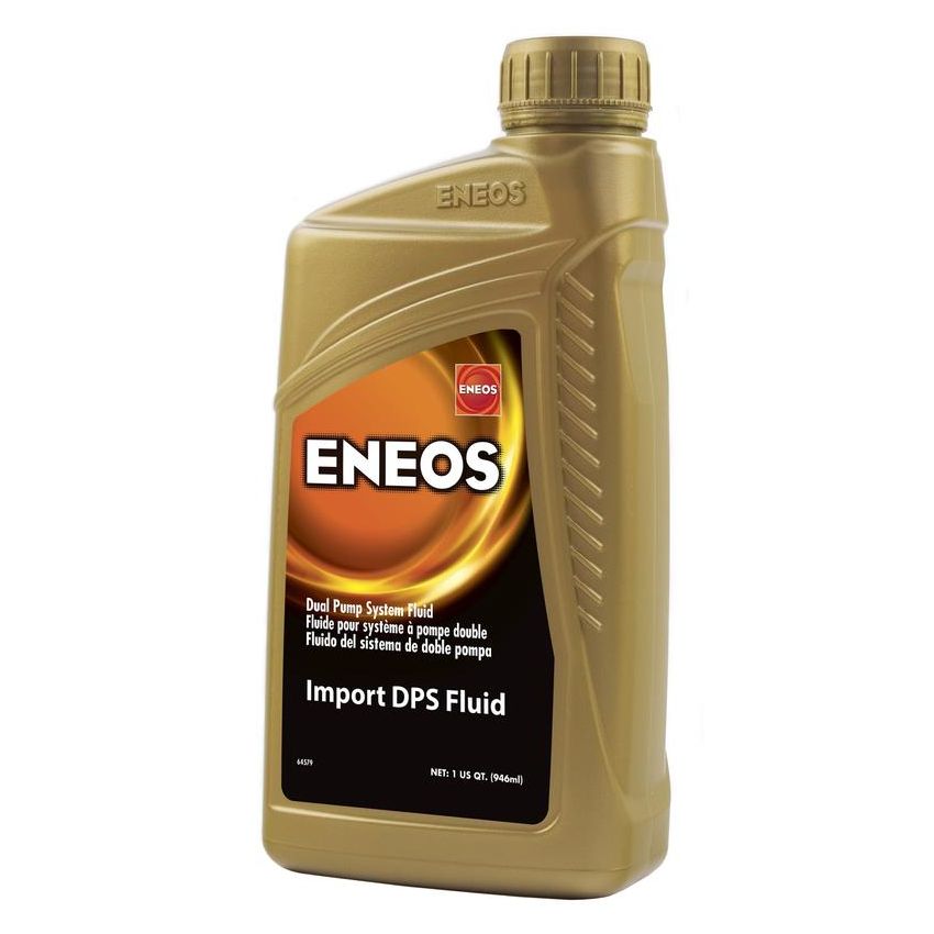 ENEOS 3410-301 Import DPS fluid, PN 3410-301