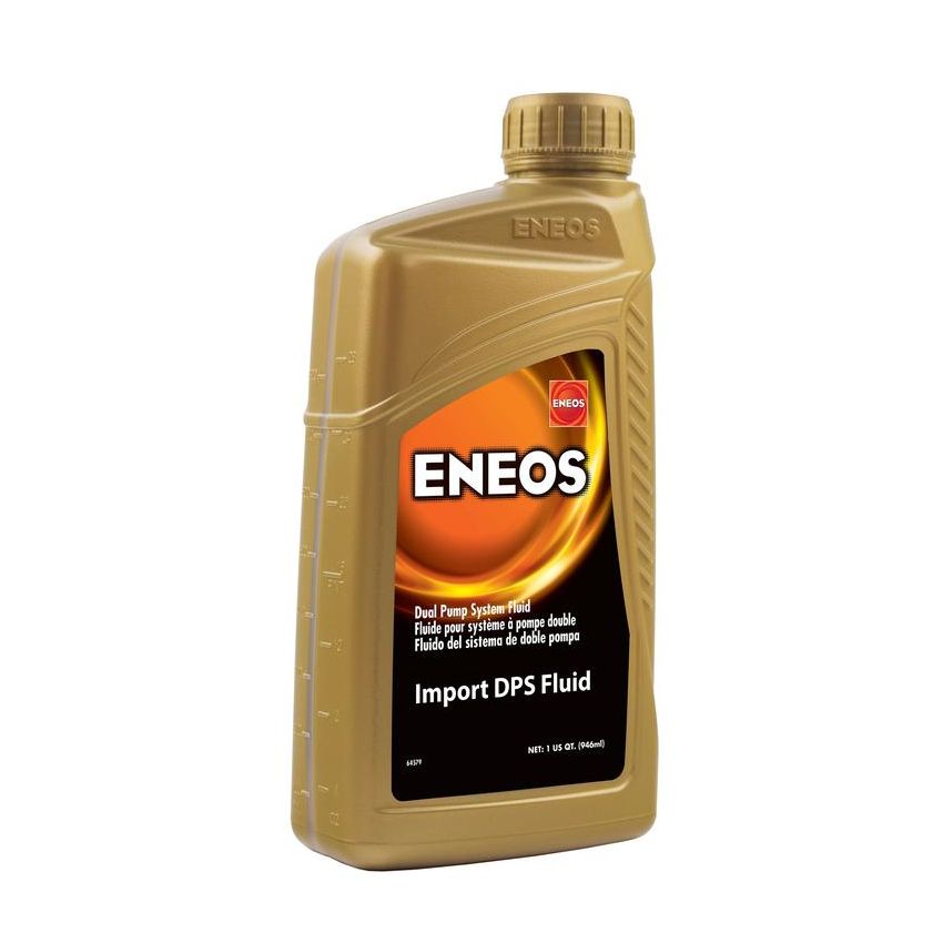 ENEOS 3410-301 Import DPS fluid, PN 3410-301