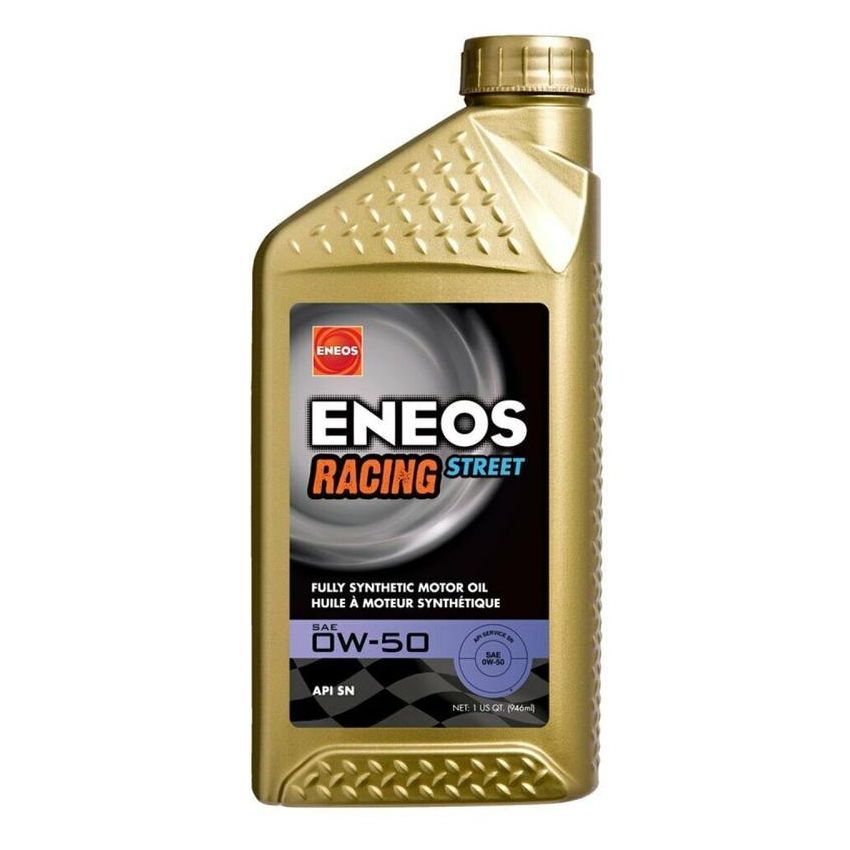 ENEOS 3902-300 0W-50 API SN, PN 3902-300