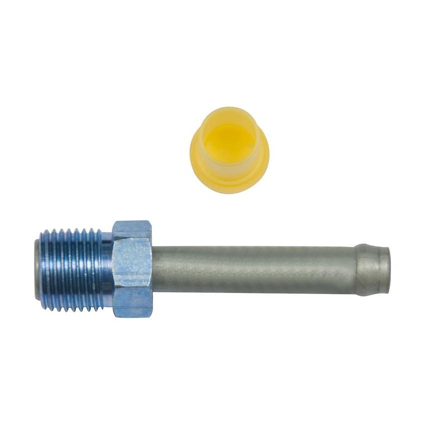 Edelmann 39123 Edelmann Power Steering End Fitting