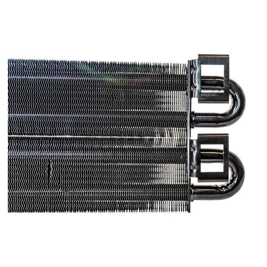 Edelmann 58037 Power Steering Finned Cooler