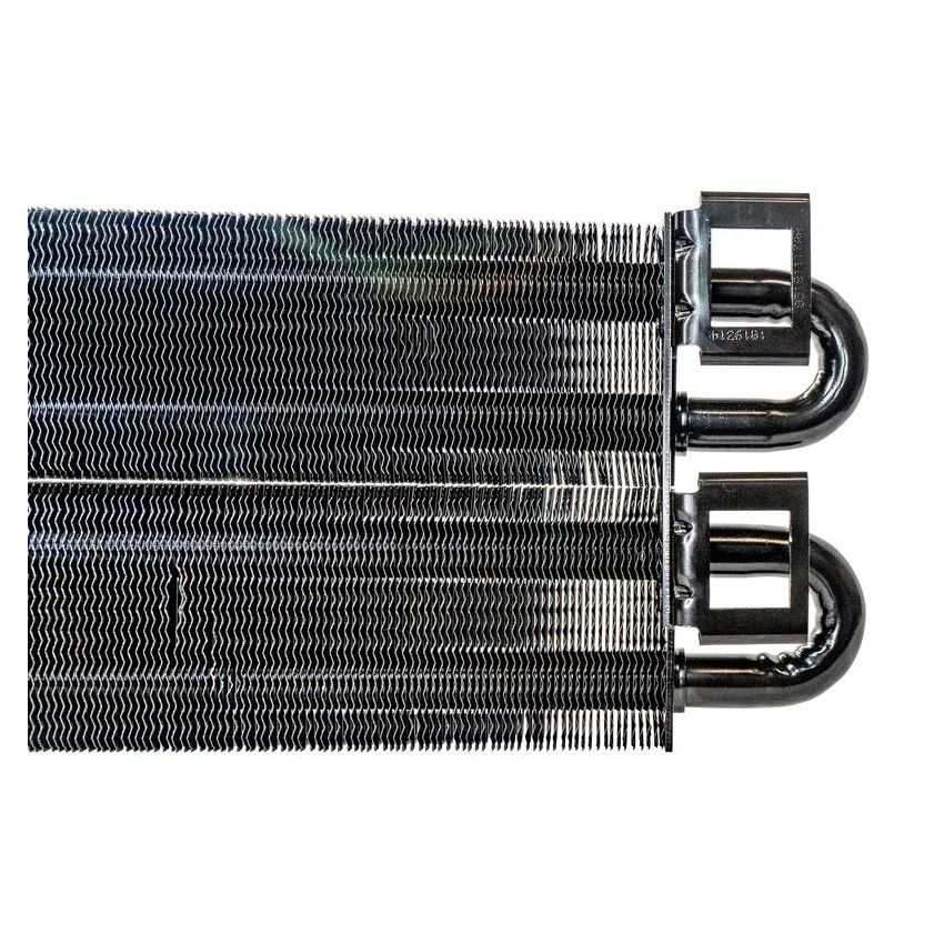 Edelmann 58037 Power Steering Finned Cooler