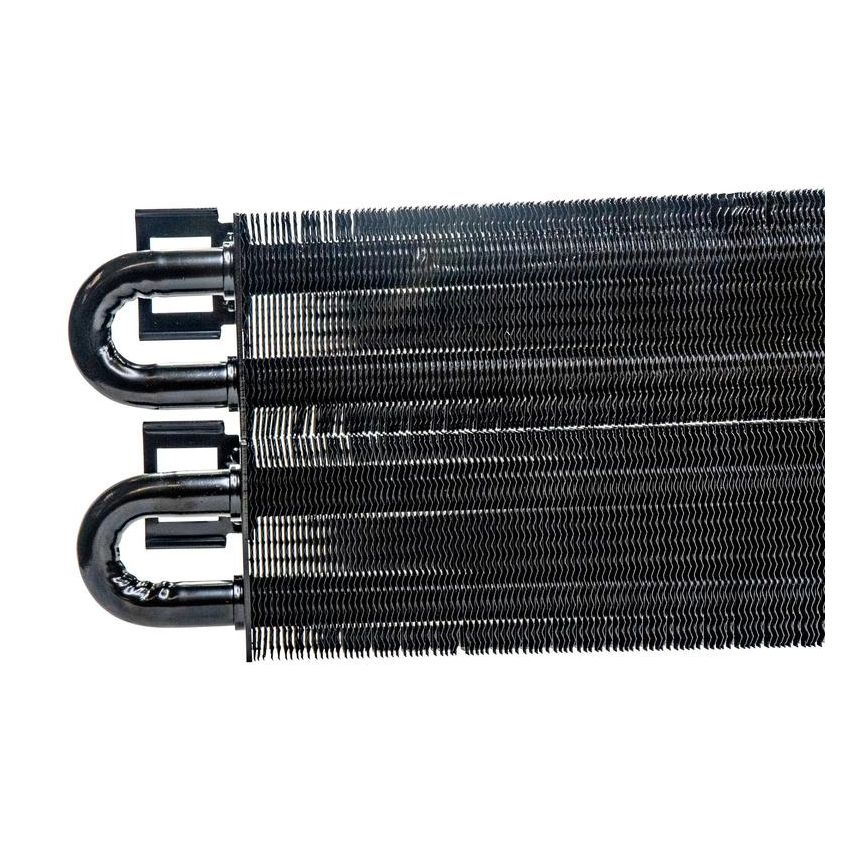 Edelmann 58037 Power Steering Finned Cooler