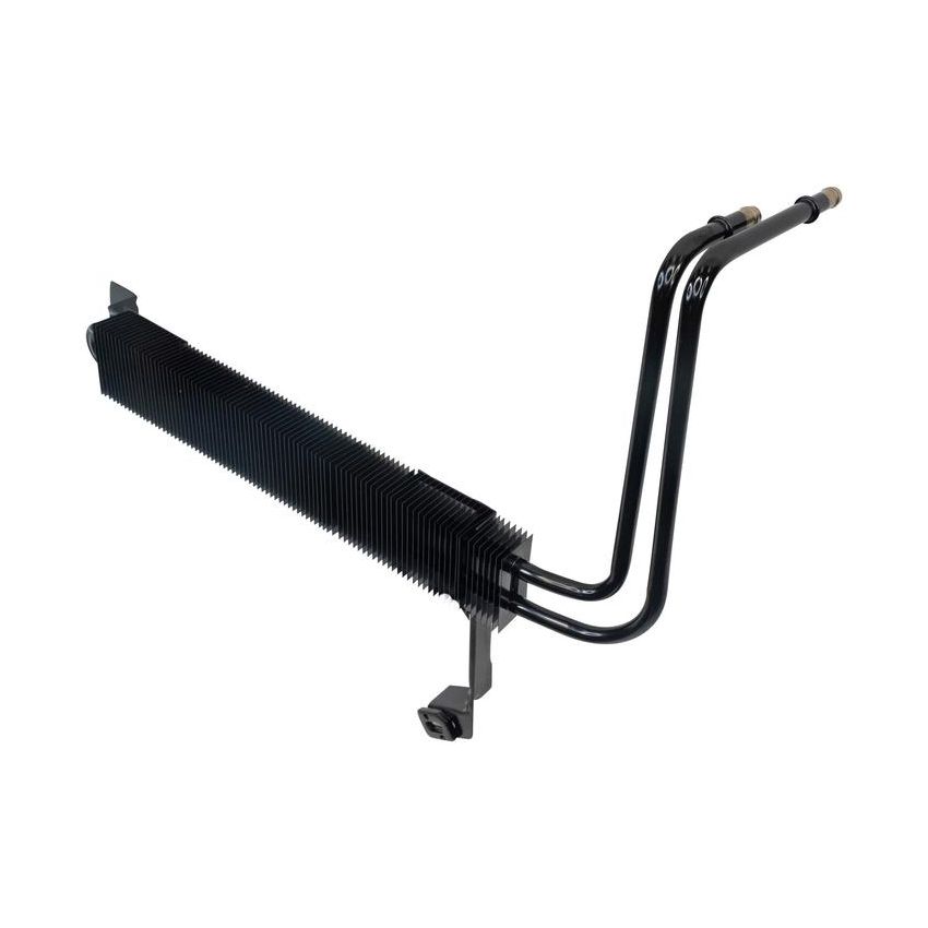 Edelmann 58053 Power Steering Finned Cooler