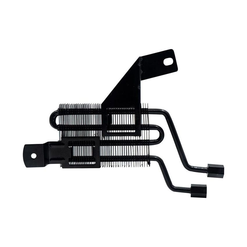 Edelmann 58309 Power Steering Finned Cooler