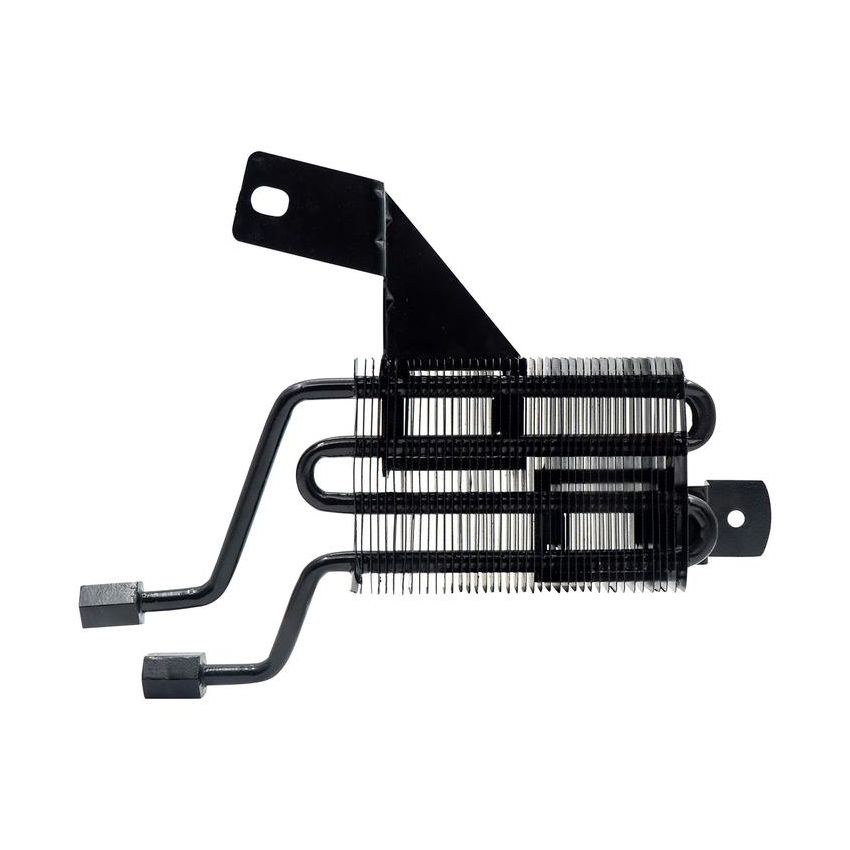 Edelmann 58309 Power Steering Finned Cooler