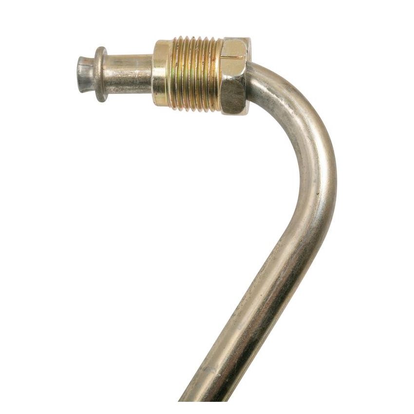 Edelmann 71094E Premium Edelmann Elite Power Steering Hose