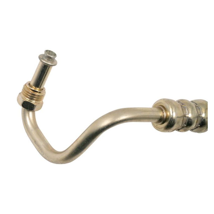 Edelmann 71094E Premium Edelmann Elite Power Steering Hose