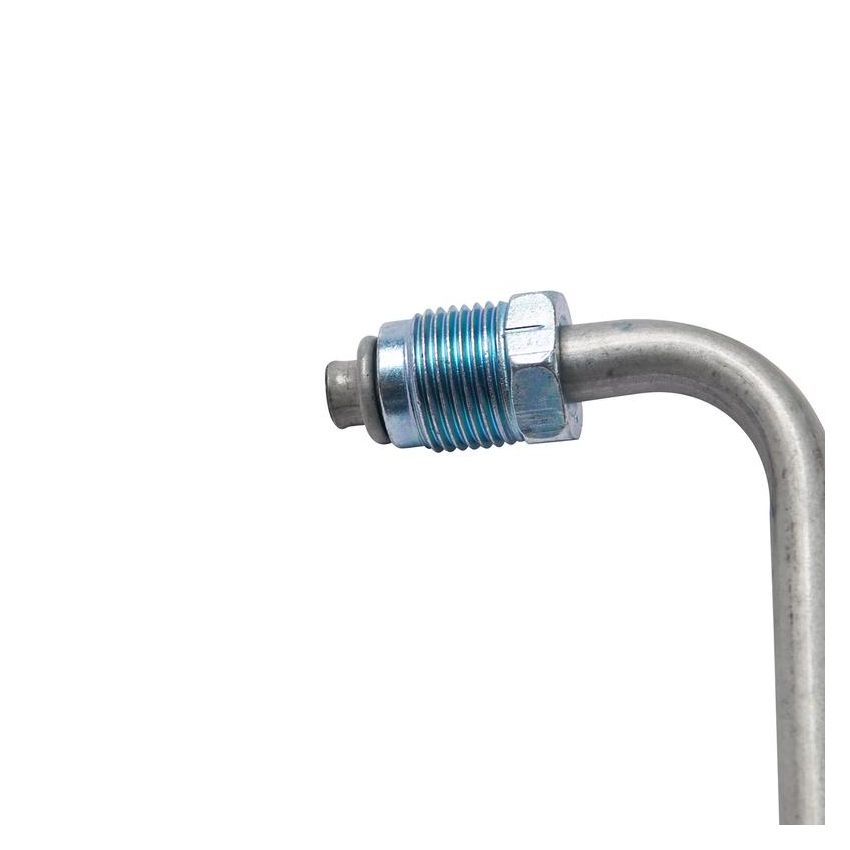 Edelmann 80324 Edelmann Power Steering Return Hose