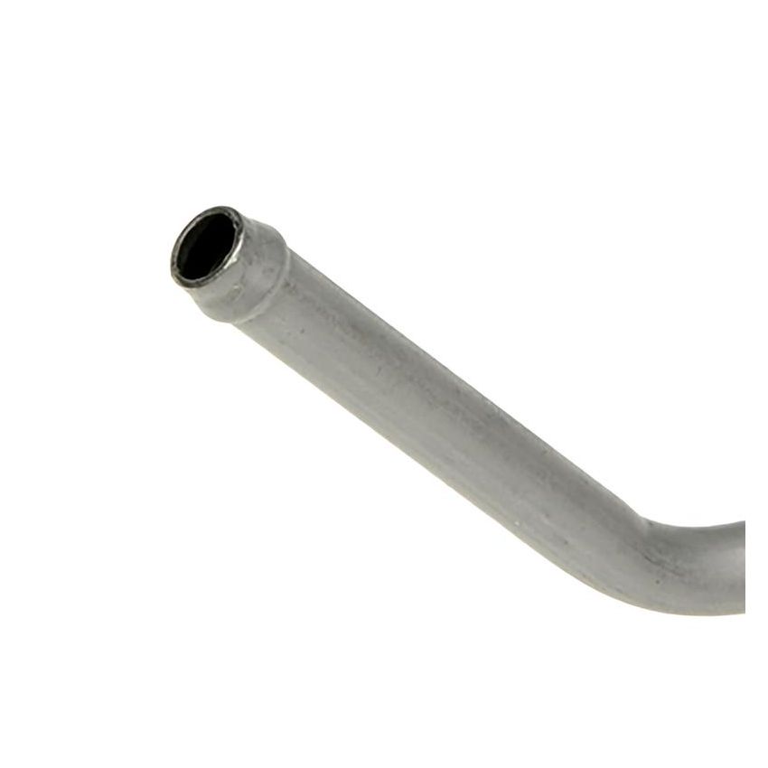 Edelmann 80428 Edelmann Power Steering Return Hose