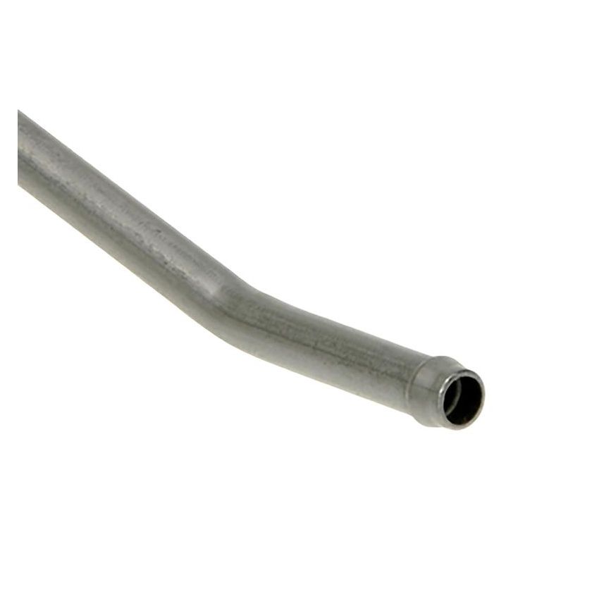 Edelmann 80428 Edelmann Power Steering Return Hose