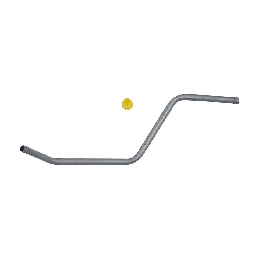 Edelmann 80428 Edelmann Power Steering Return Hose