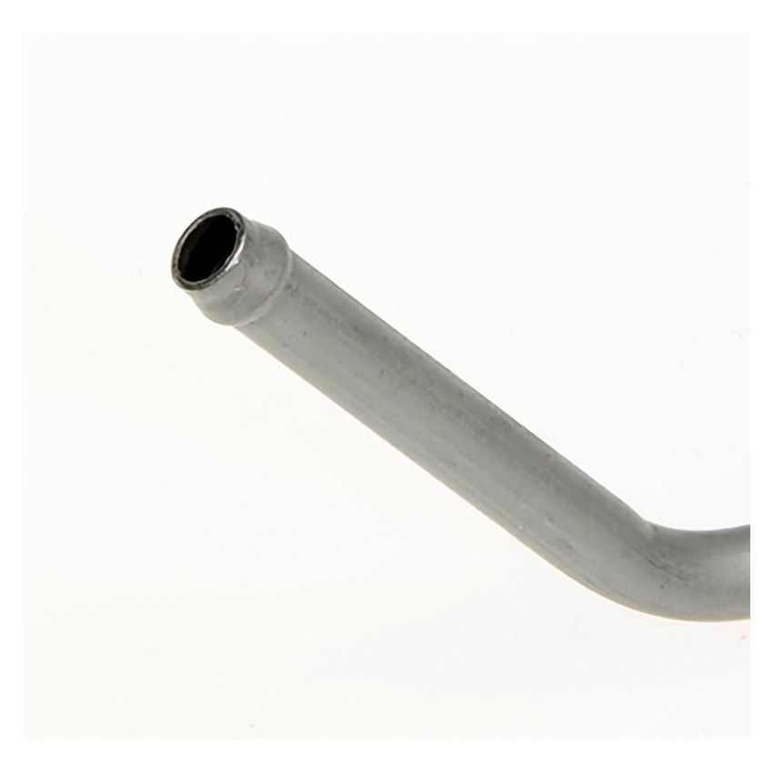 Edelmann 80428 Edelmann Power Steering Return Hose