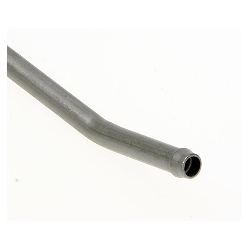 Edelmann 80428 Edelmann Power Steering Return Hose