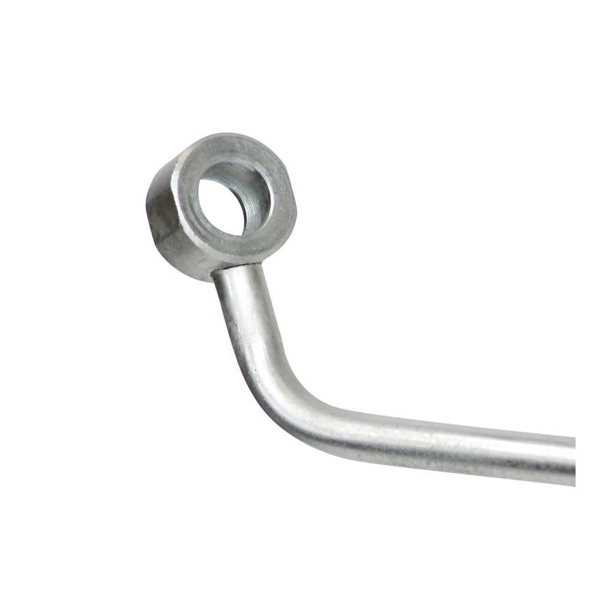 Edelmann 80962 Edelmann Power Steering Pressure Hose