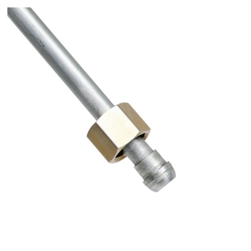 Edelmann 80962 Edelmann Power Steering Pressure Hose