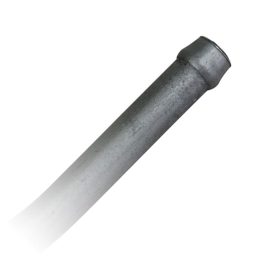 Edelmann 81379 Edelmann Power Steering Return Tube