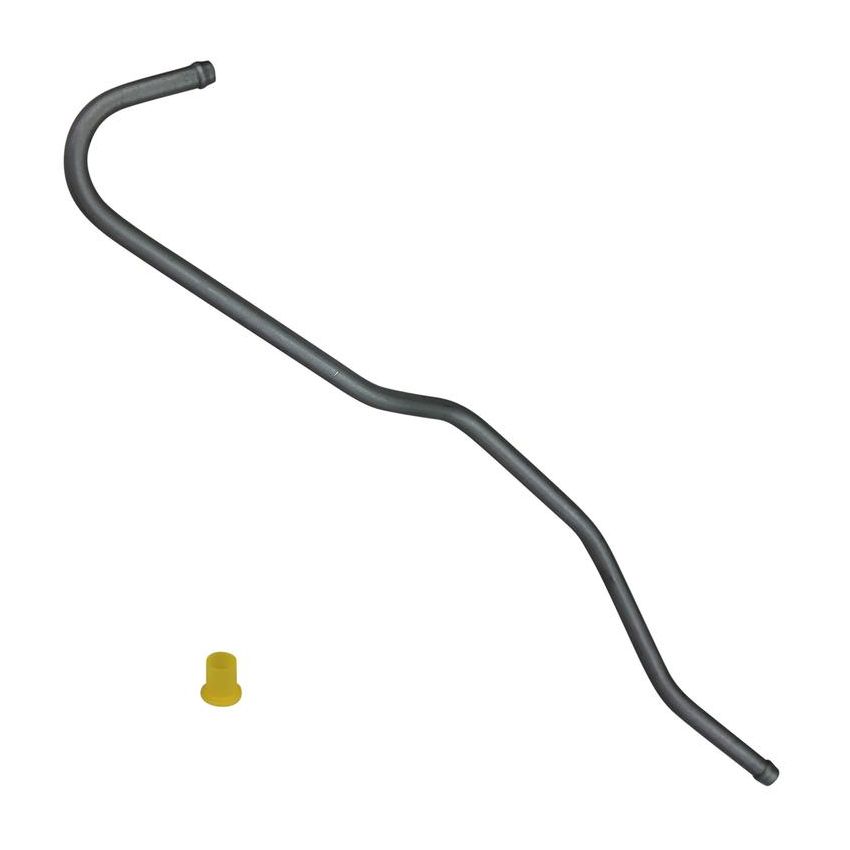 Edelmann 81379 Edelmann Power Steering Return Tube