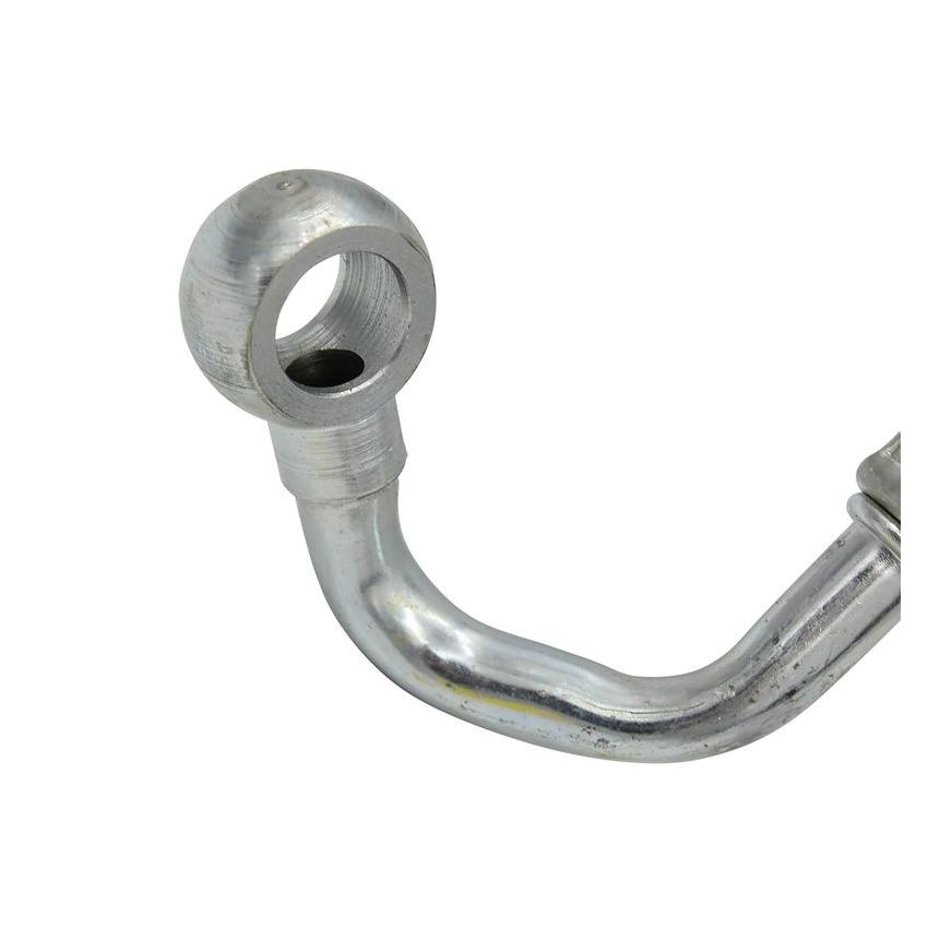 Edelmann 81443 Edelmann Power Steering Return Hose