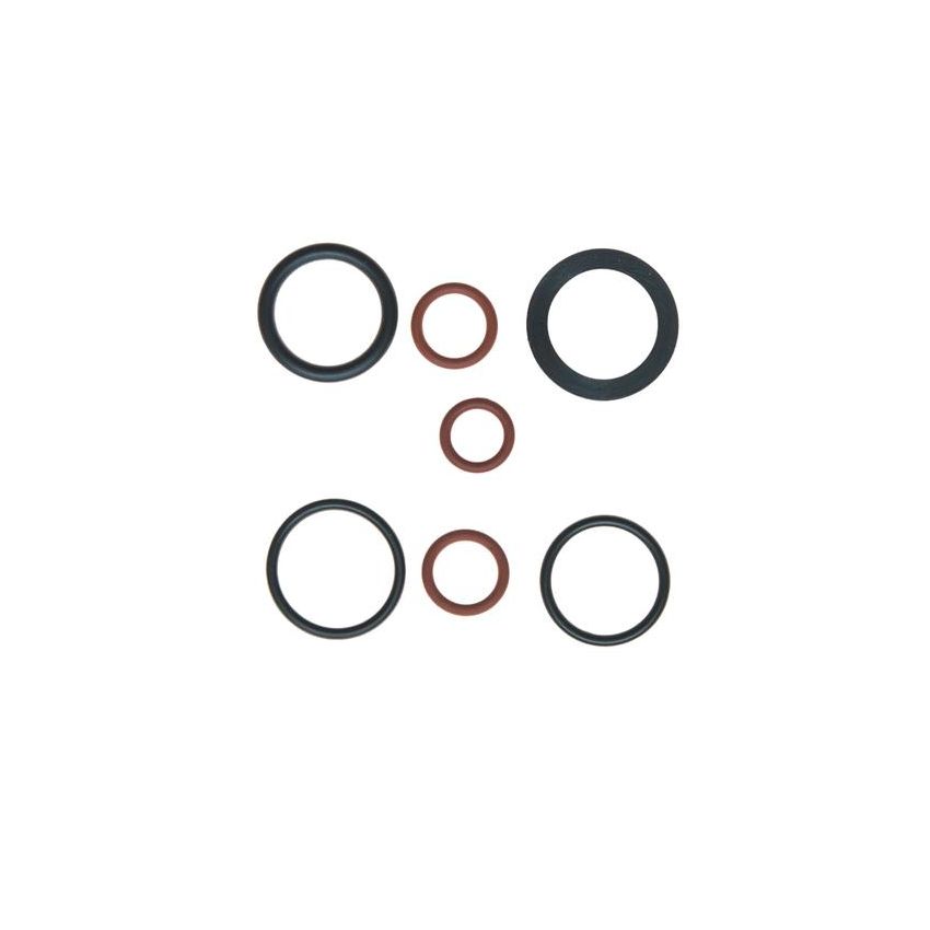 Edelmann 8518 STG. GEAR CONTROL VALVE SEAL KIT