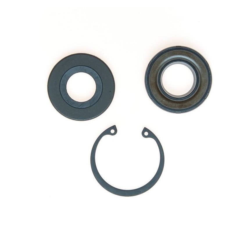 Edelmann 8520 STG. GEAR INPUT SHAFT SEAL KIT