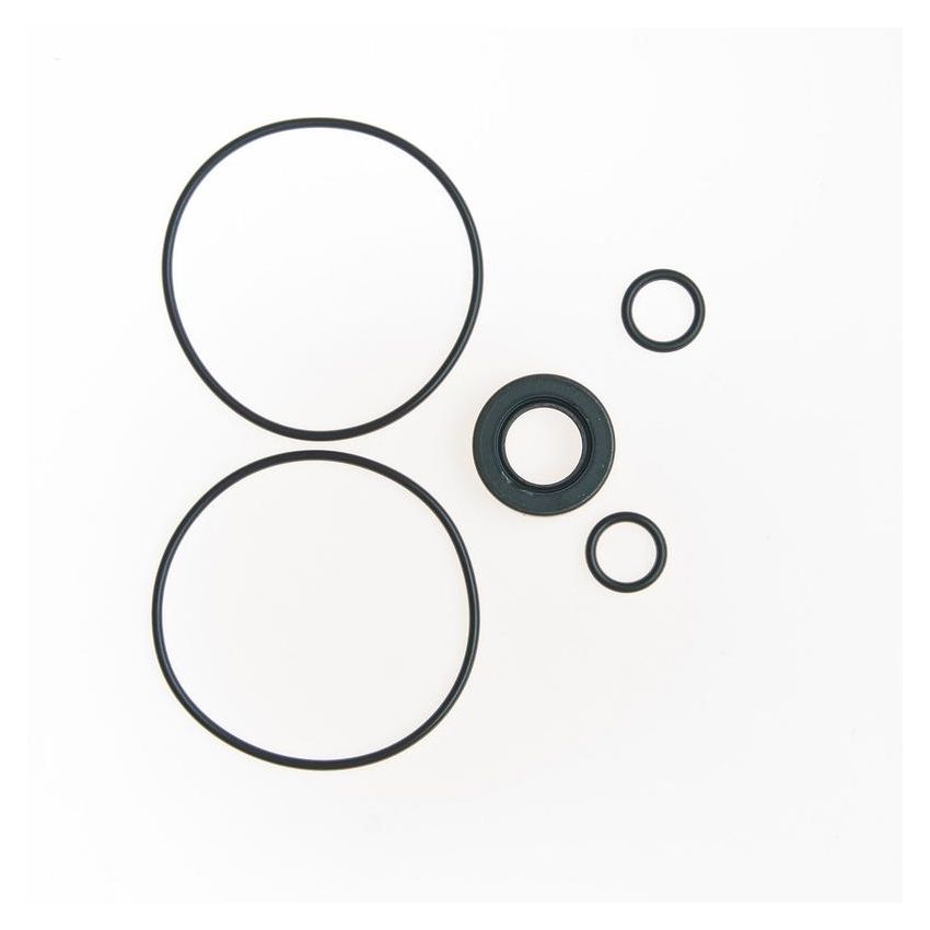 Edelmann 8631 PUMP SEAL KIT