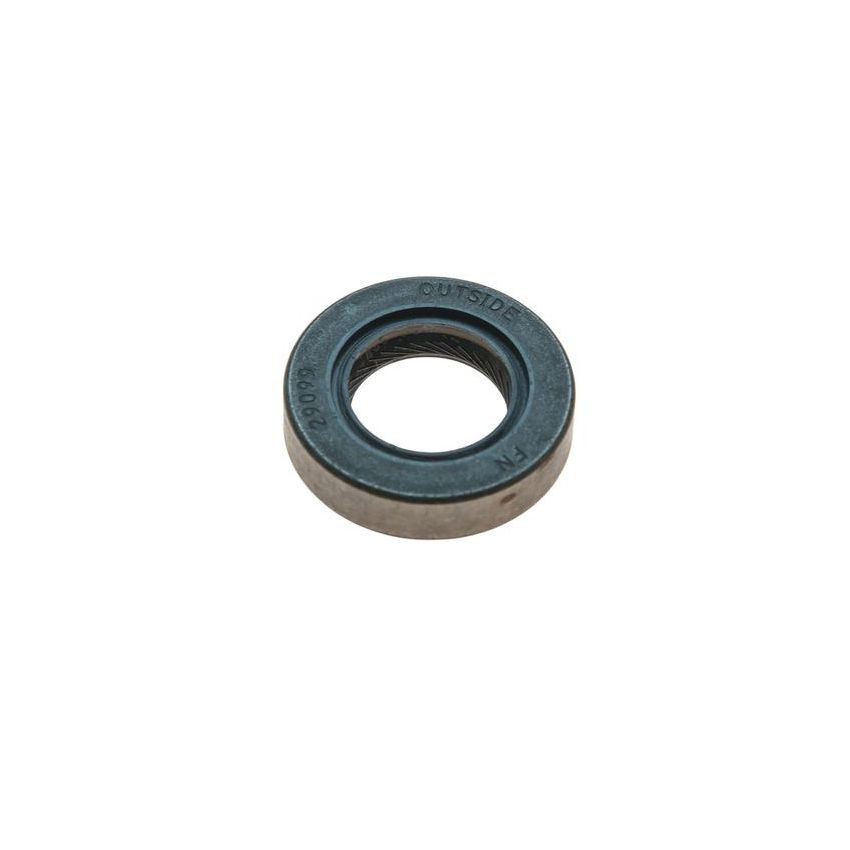 Edelmann 8709 PUMP DRIVE SHAFT SEAL KIT