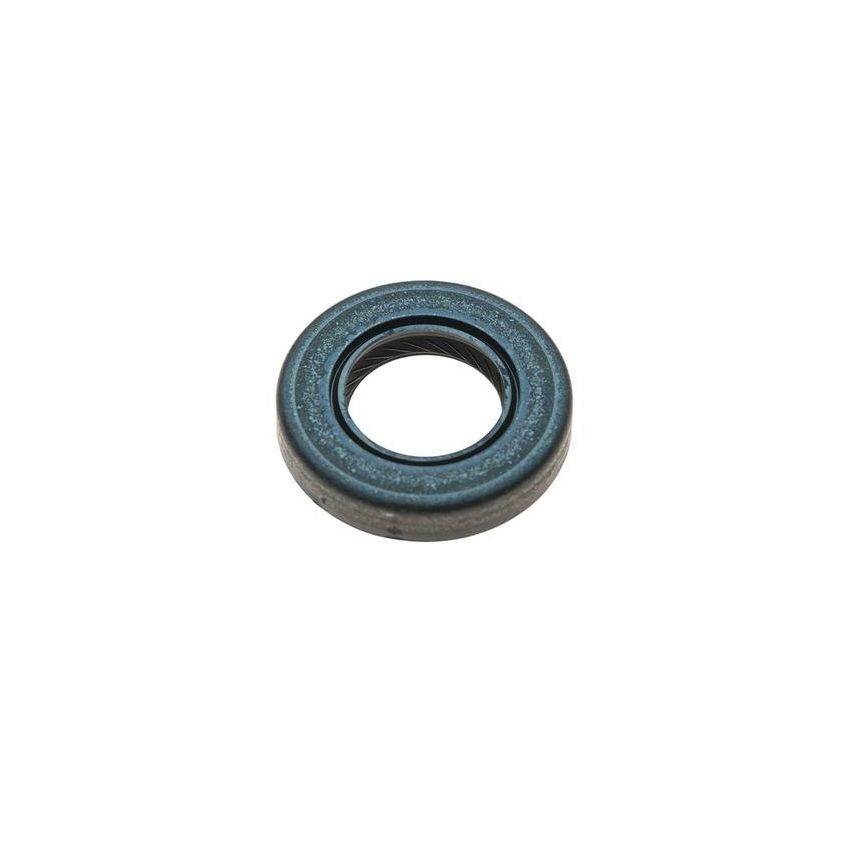 Edelmann 8711 PUMP DRIVE SHAFT SEAL KIT