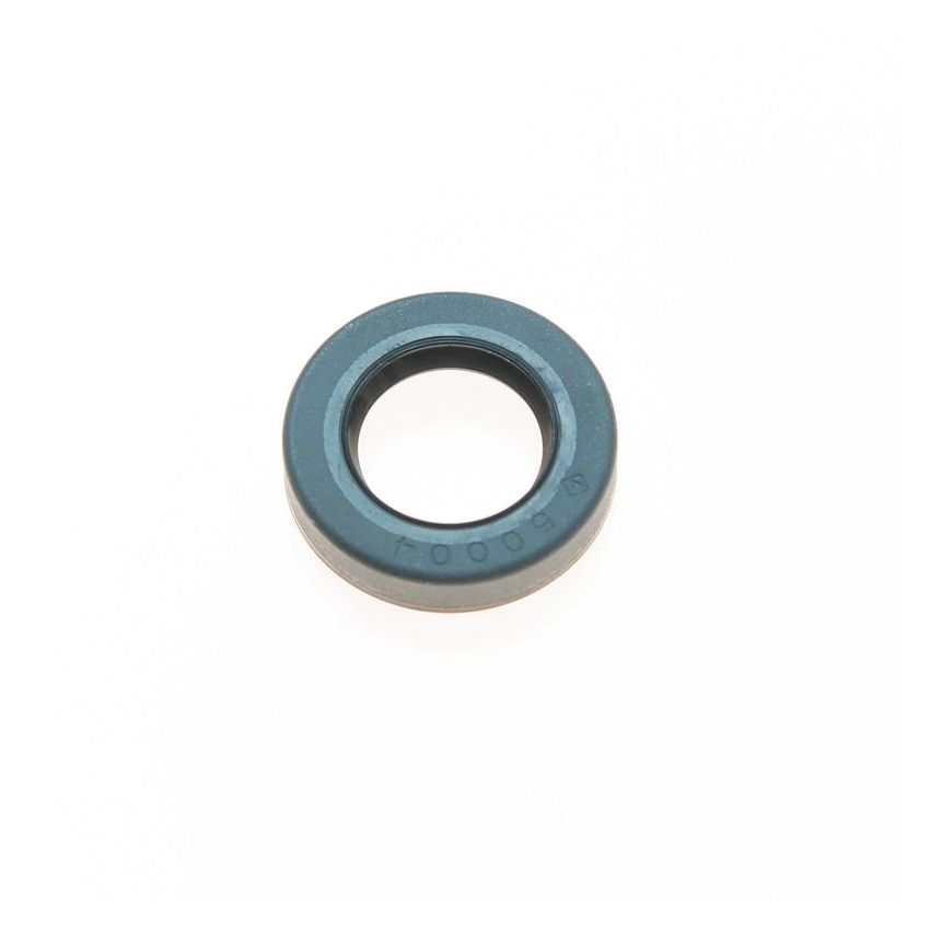 Edelmann 8713 PUMP DRIVE SHAFT SEAL KIT