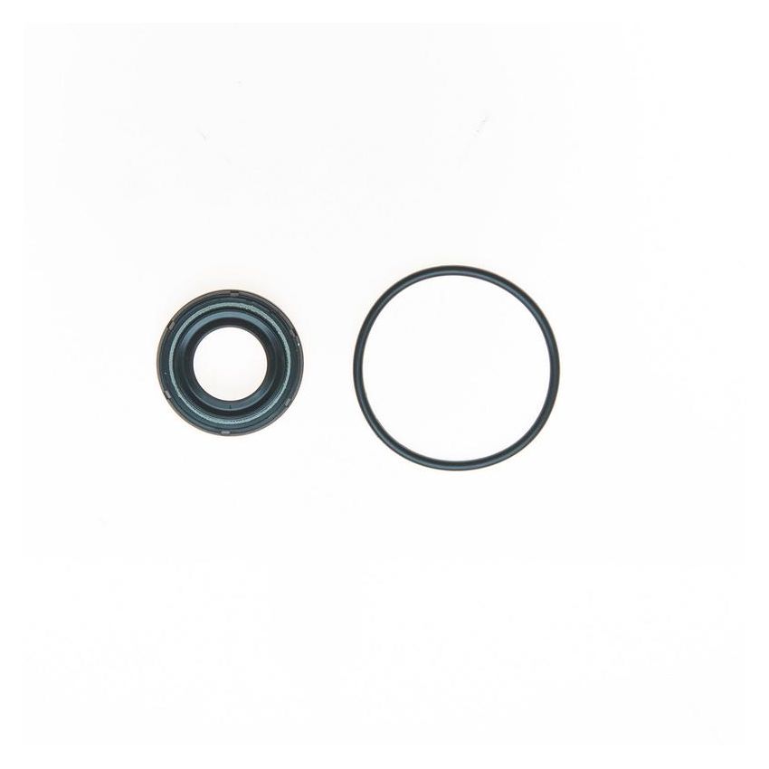Edelmann 8777 STG. GEAR INPUT SHAFT SEAL KIT