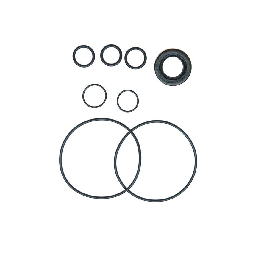 Edelmann 8813 PUMP SEAL KIT