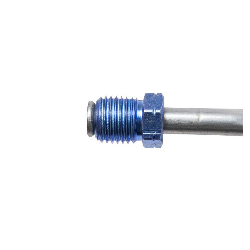 Edelmann 92130 Edelmann Power Steering Pressure Hose