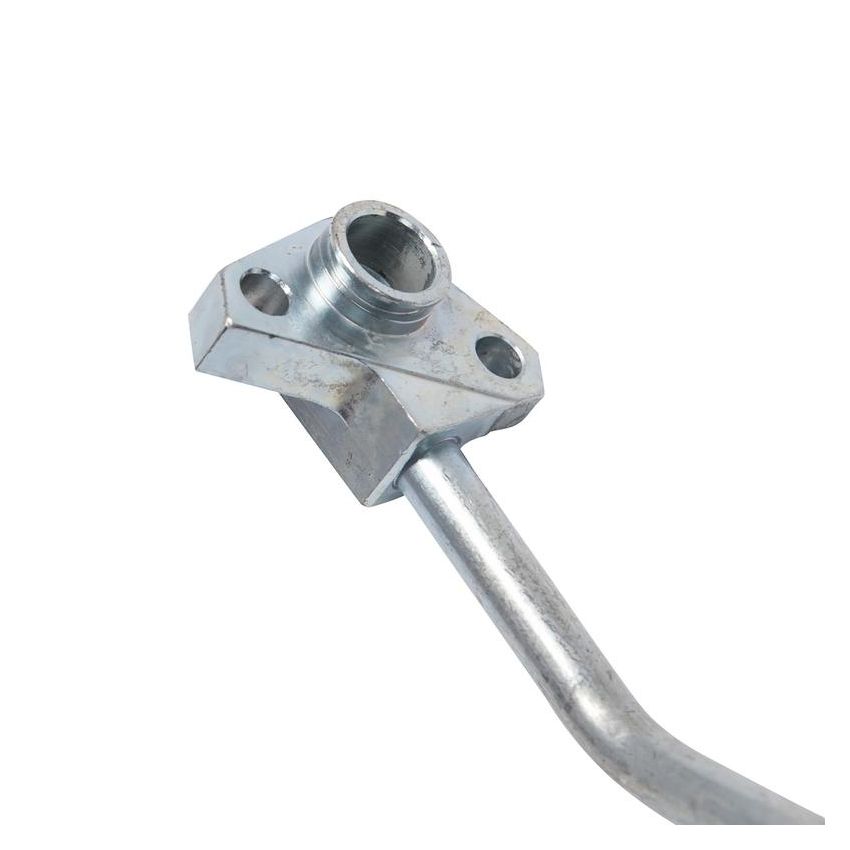 Edelmann 92130 Edelmann Power Steering Pressure Hose