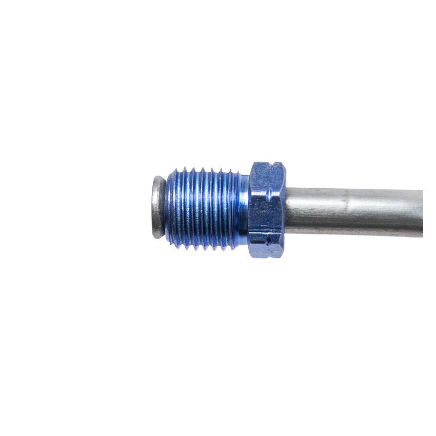 Edelmann 92130 Edelmann Power Steering Pressure Hose