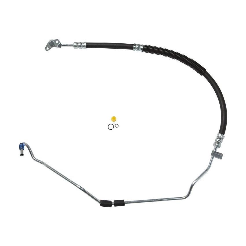 Edelmann 92131 Edelmann Power Steering Pressure Hose