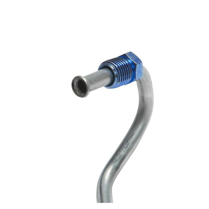 Edelmann 92131 Edelmann Power Steering Pressure Hose