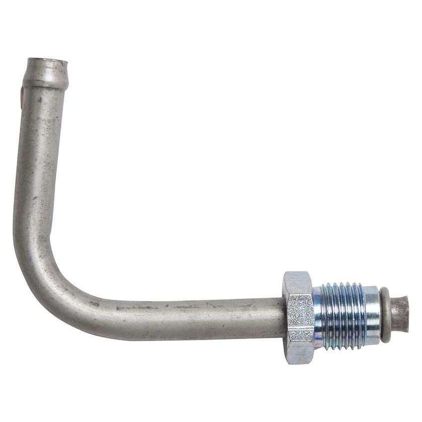 Edelmann 92137 Edelmann Power Steering Return Hose