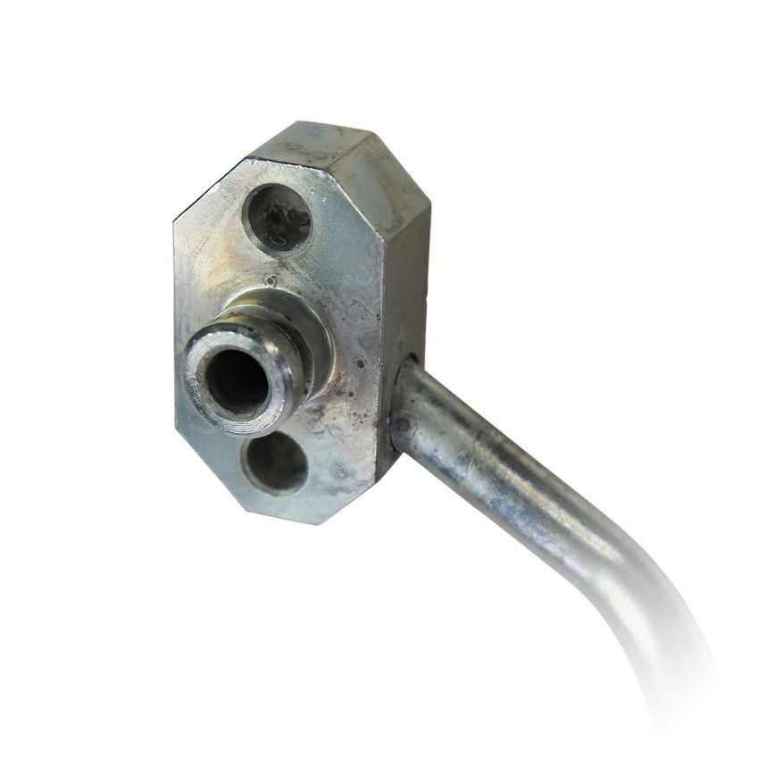 Edelmann 92151 Edelmann Power Steering Pressure Hose