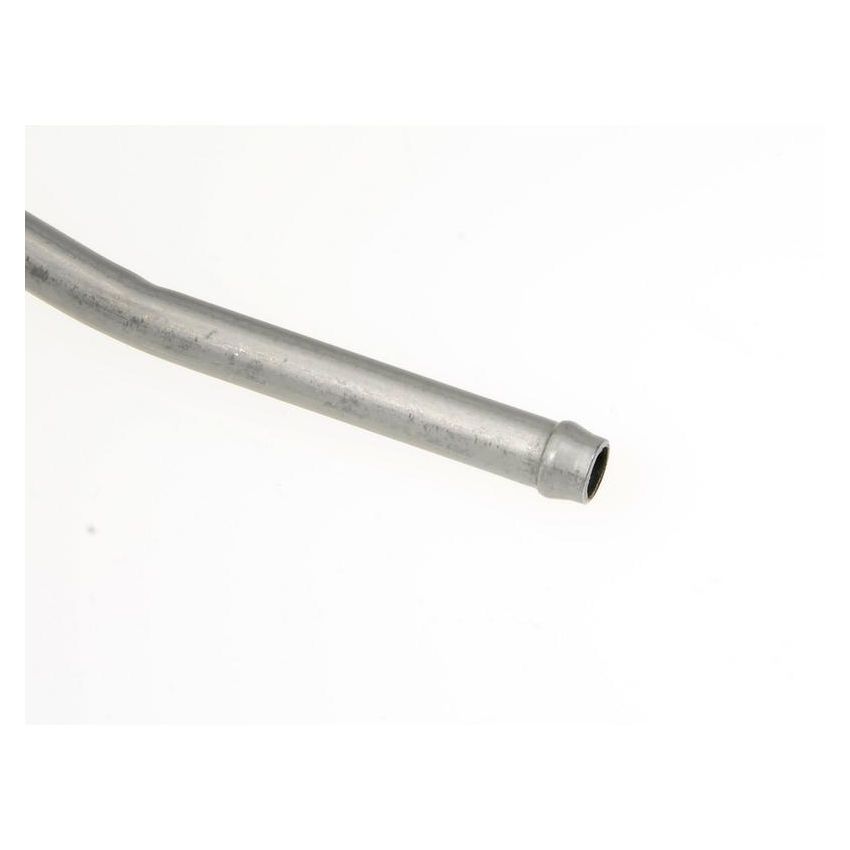 Edelmann 92210 Edelmann Power Steering Return Hose