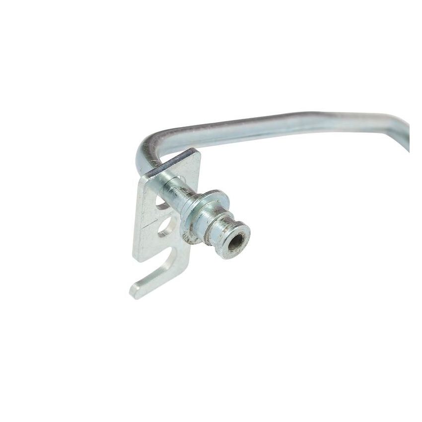 Edelmann 92408 Edelmann Power Steering Pressure Hose