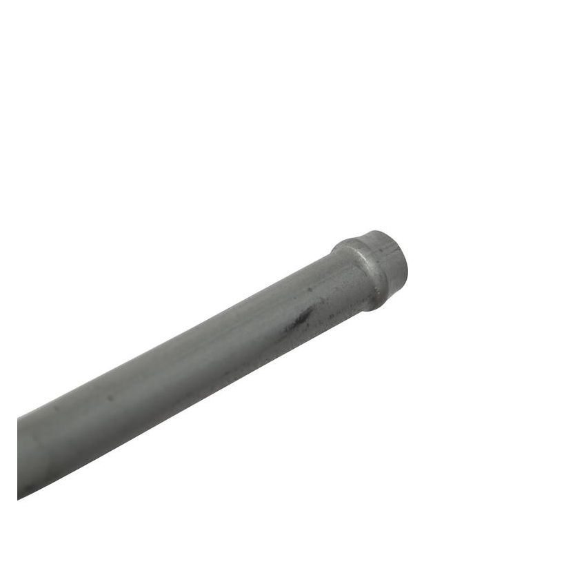 Edelmann 92449 Edelmann Power Steering Return Hose