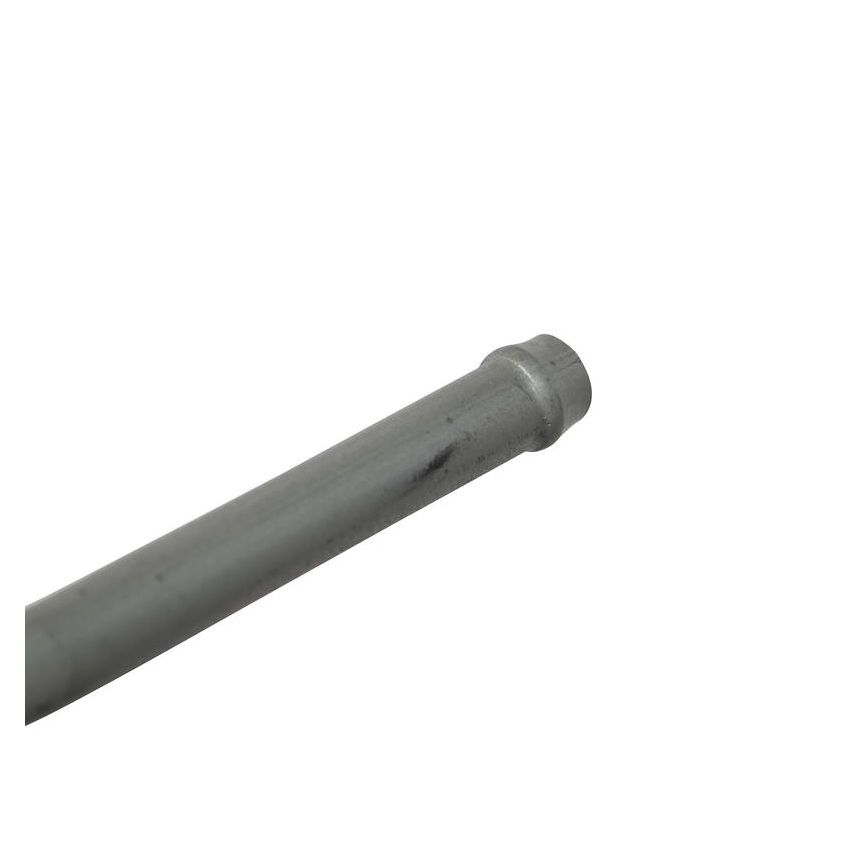 Edelmann 92449 Edelmann Power Steering Return Hose