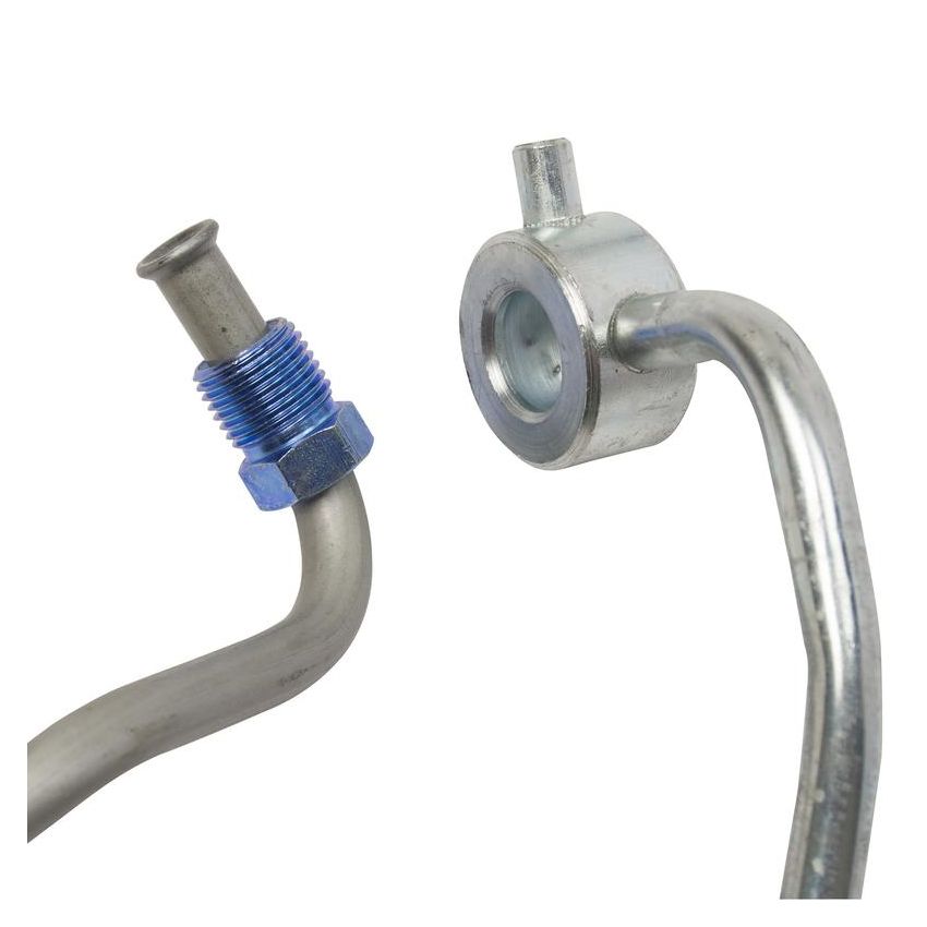 Edelmann 92456 Edelmann Power Steering Pressure Hose