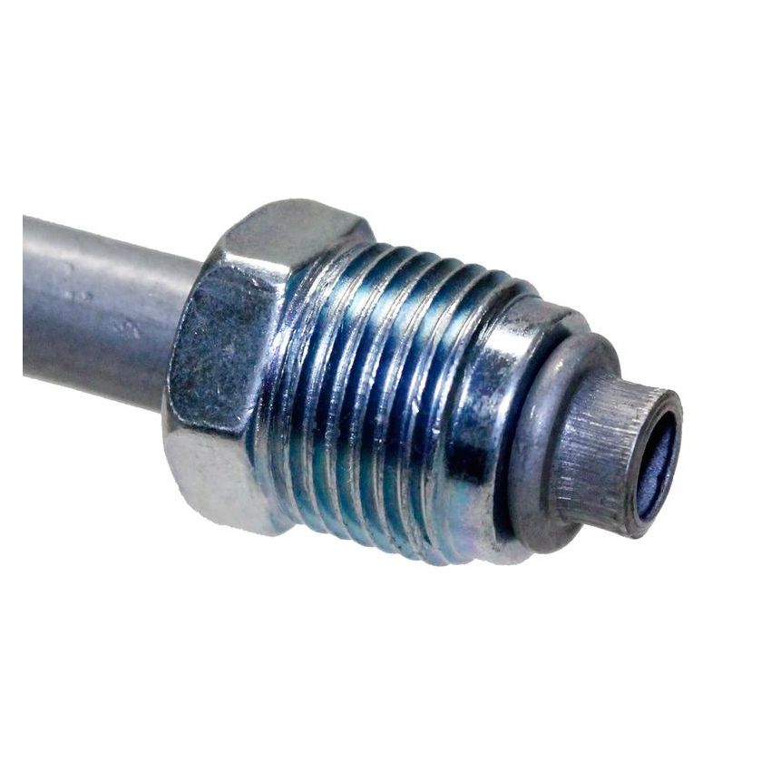 Edelmann 92740 Edelmann Power Steering Pressure Hose