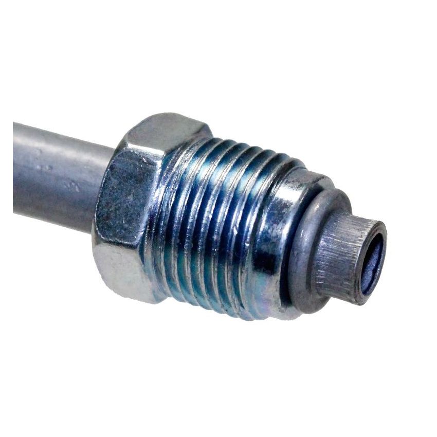 Edelmann 92740 Edelmann Power Steering Pressure Hose